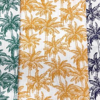 Linen Poland No. 7